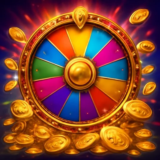 PKK444 মোবাইলে APK ইনস্টল স্ক্রিন