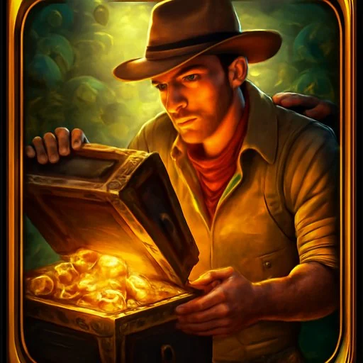 PKK444 APK ইনস্টল ধাপ