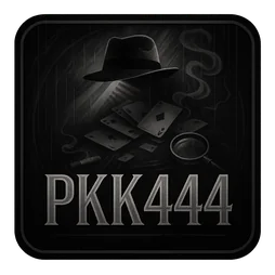 PKK444 ফ্রুট পার্টি ফলের সারি